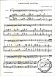 Notenbild für EB 9168 - WALDSCHRATS NACHTLIED