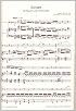 Notenbild für EB 9406 - Sonate op 183