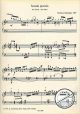 Notenbild für EBBG 1039 - SONATE PICCOLA