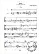 Notenbild für EBBG 1285 - SONATE