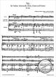 Notenbild für EBKM 1367 - TRIO ES-DUR NACH QUINTETT ES-DUR KV 407