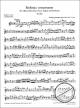 Notenbild für EBOB 4415-OB - SINFONIA CONCERTANTE ES-DUR KV 297B