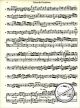 Notenbild für EBOB 4962-VC - CONCERTO GROSSO D-MOLL OP 3/11 RV 565 F 4/11 T 416