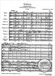 Notenbild für EBPB 4941 - SINFONIE C-DUR (JENAER SINFONIE