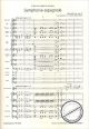 Notenbild für EBPB 5305 - SYMPHONIE ESPAGNOLE OP 21