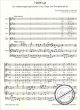 Notenbild für EBPB 5313 - HALLELUJA (MESSIAS HWV 56)