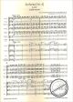 Notenbild für EBPB 5522 - SINFONIE 4 A-DUR OP 90 (ITALIENISCHE)
