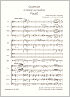 Notenbild für EBPB 5545-07 - Szenen aus Goethes Faust WOO 3