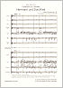 Notenbild für EBPB 5548-07 - Ouvertüre zu Goethes Hermann und Dorothea op 136