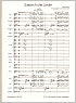 Notenbild für EBPB 5567-07 - 7 frühe Lieder