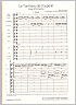 Notenbild für EBPB 5569-07 - Le tombeau de couperin