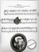 Notenbild für ECB 6058 - MOZART MOTTE