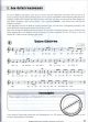 Notenbild für ECB 6082 - KLASSE(N) MUSIK