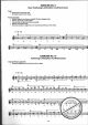 Notenbild für ECH 730 - KITHAROLOGUS - THE PATH TO VIRTUOSITY