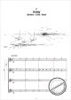 Notenbild für ECH 783BCD - BASIC CHAMBER MUSIC 1