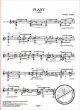 Notenbild für ECH 892 - GUITAR WORKS 2 - 16 FOLKSONG SETTINGS