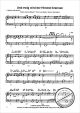 Notenbild für ECHO 022493 - 4 TOP HITS 2 VOLKSMUSIK SCHLAGER BD 2