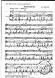 Notenbild für ECORA 1021 - GOLDEN OLDIES 2
