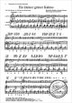 Notenbild für ECORA 1028 - GOLDEN OLDIES 7