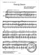 Notenbild für ECORA 1032 - GOLDEN OLDIES 11