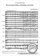Notenbild für ED 3248 - KONZERTMUSIK OP 49