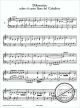 Notenbild für ED 4286 - KLAVIERMUSIK