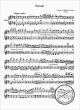 Notenbild für ED 01048 - SONATE FACILE D-DUR OP 6