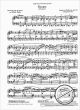 Notenbild für ED 0231 - SONATE 15 D-DUR OP 28 (PASTORALE)