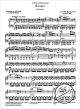 Notenbild für ED 0241 - SONATE 21 C-DUR OP 53 (WALDSTEIN)