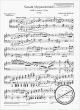 Notenbild für ED 0245 - SONATE 23 F-MOLL OP 57 (APPASSIONATA)