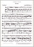 Notenbild für ED 02637 - SONATE 5 F-DUR OP 24 (FRUEHLINGSSONATE)