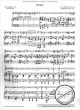 Notenbild für ED 02651 - SONATE 9 A-DUR OP 47 (KREUTZER)