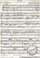 Notenbild für ED 03891 - SONATE E-MOLL KV 304 (300C)