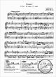 Notenbild für ED 0484 - SONATE G-DUR HOB 16/27