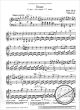 Notenbild für ED 0485 - SONATE C-DUR HOB 16/35