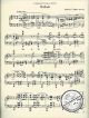 Notenbild für ED 06211 - BALLADE 3 AS-DUR OP 47