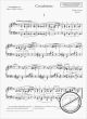 Notenbild für ED 06474 - CONSOLATIONS 1-6