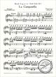 Notenbild für ED 06550 - LA CAMPANELLA (NACH PAGANINI)