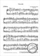 Notenbild für ED 0917 - GAVOTTE D-DUR