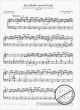 Notenbild für ED 09750 - JESUS BLEIBET MEINE FREUDE (KANTATE BWV 147)
