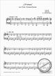 Notenbild für ED 09778 - O FORTUNA (CARMINA BURANA)