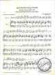 Notenbild für ED 09866 - JESUS BLEIBET MEINE FREUDE (KANTATE BWV 147)