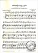 Notenbild für ED 09868 - JESUS BLEIBET MEINE FREUDE (KANTATE BWV 147)
