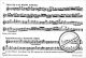 Notenbild für ED 10113 - PRELUDES + VOLUNTARIES