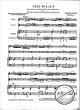 Notenbild für ED 10171 - TRIO 4 F-DUR