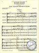 Notenbild für ED 12251 - DANCE SUITE 1