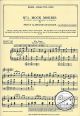 Notenbild für ED 12576 - MUSIC FOR SOLO PIANO 2