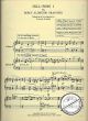 Notenbild für ED 12581 - MUSIC FOR TWO PIANOS 3
