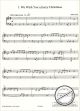 Notenbild für ED 12668 - WE WISH YOU A JAZZY CHRISTMAS
