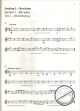 Notenbild für ED 12837 - VIOLIN SIGHT READING 2